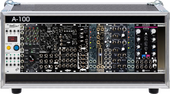 first rack idea 2