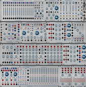 buchla mantis x2 (copy) (copy) (copy) (copy) (copy) (copy) (copy)