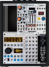 Tiny Rack of Kits (copy)