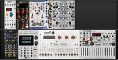 CLK_Seq_Mod_Drums