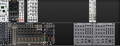 FX_MXR