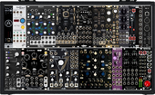 My First Eurorack (copy)