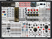 ALI 7U 84HP (REV1)