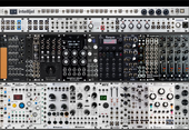 DreamRack (copy)