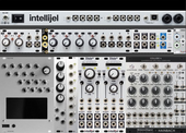 (palette 62) Monome