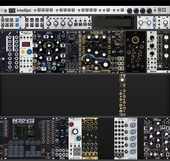 FX pallette (copy)
