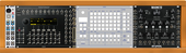 Current Case 5