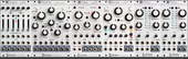 My Nifty Eurorack