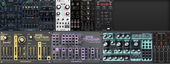 Behringer (copy)