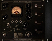 Electron Fuzz Custom (for lending)