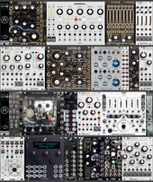 12U Eurorack a (copy)