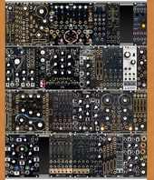 double case (copy)