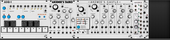 a_Berlin-K06 - cre8audio NiftyKEYZ - 112 TE