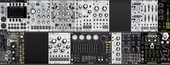 Eurorack go