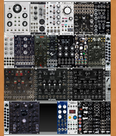 eurodesk (main) (copy)