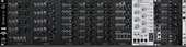 Introduction to modular workshop