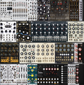 STUD10 SYST3M / current