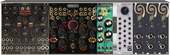 S2. Stereo Output Skiff