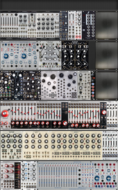 easel accompaniment (simple v2) (qmmg)