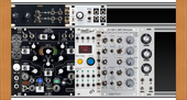 Effectsboard