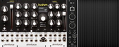 My abroach Eurorack