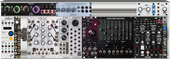 FX rack
