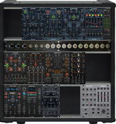 Behringer Eurorack