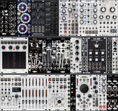 Live84-005 (ACTIVEx)