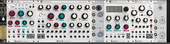 fusebox rack