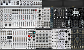 Schneiders Rack (copy)