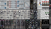 Matt’s Modular (copy)