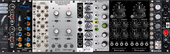 My modular filter 5