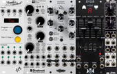 My store Eurorack
