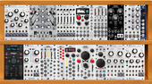 Rackbrute 2026  xaoc 1 (organisation)