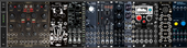 RACK 5 (copy)