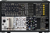 RackbruteV2.2