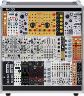 SYSTEM 2.0