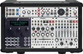 64 pod x video (copy)