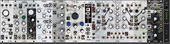 Make Noise Skiff