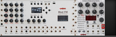 My nightless Eurorack