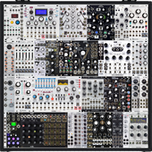 12 104 rack (copy) (copy)