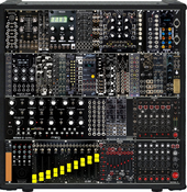 MDLR 1 (copy)