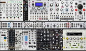Intellijel Rig2 (Hybrid)