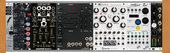 Current Rack Updates 4/2026
