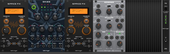 My falsest Eurorack