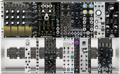 84hp lotta modules (copy)