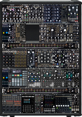 proposed nuus (copy)