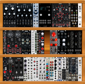 System 11.0 variasjon 11