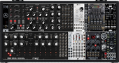 Bark Live Techno 2