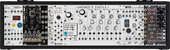 FM Beast v5.11 Q &amp; MCO mk II